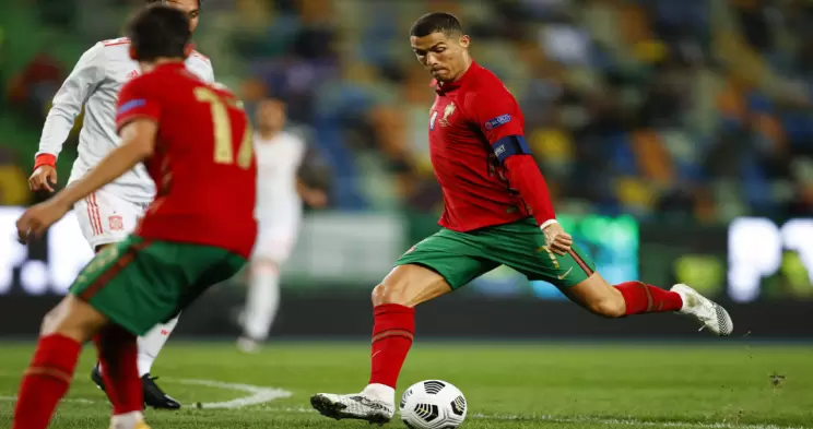 塔吉克斯坦vs菲律宾直播_各类塔吉克斯坦vs菲律宾直播赛事在线_高清塔吉克斯坦vs菲律宾直播观看平台-24直播